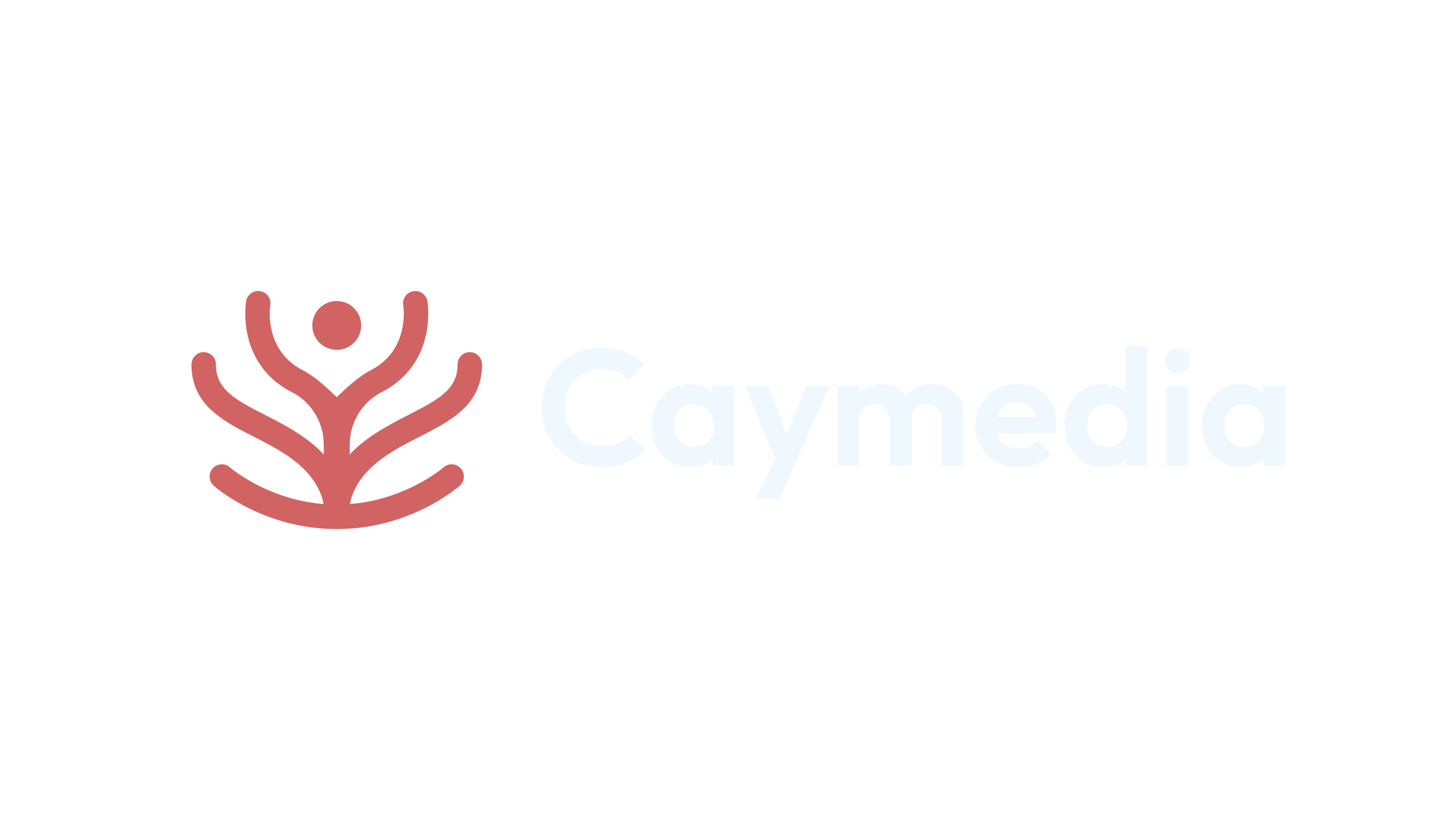 CAYMEDIALTD